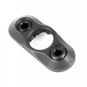 Bravo Company BCMGUNFIGHTER QD Sling Mount for Keymod Rails