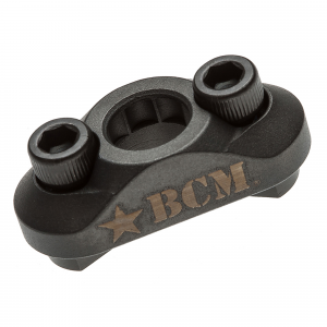Bravo Company BCMGUNFIGHTER QD Sling Mount for M-LOK Rails