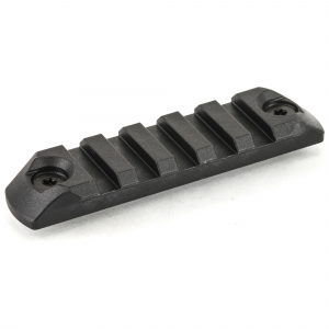 Bravo Company BCMGUNFIGHTER 3" Picatinny Rail for Keymod - Nylon - 