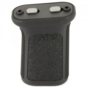 Bravo Company BCMGUNFIGHTER MOD 3 Vertical Grip for Keymod Rail - 