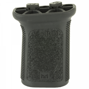 Bravo Company BCMGUNFIGHTER MOD 3 Vertical Grip for M-LOK Rail - 