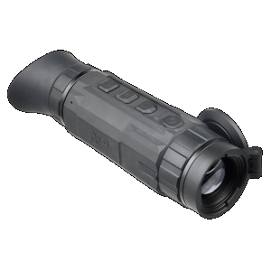 AGM Sidewinder TM35-384 3-24x35mm Thermal Monocular