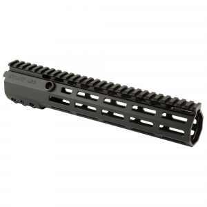 Sons of Liberty Gun Works M89 Drive Lock M-LOK 10.75" Handguard