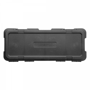 Magpul DAKA R44 Hard Rifle Case with DAKA Grid Organizer