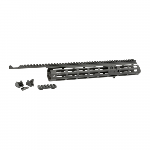 Midwest Industries Henry .30-30 MLOK Handguard Sight System
