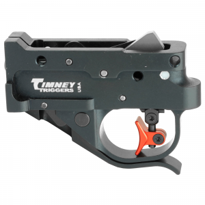 Timney Calvin Elite Ruger 10/22 Trigger