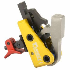 Timney Calvin Elite AR 15 / 10 Trigger