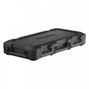 Magpul DAKA C35 Hard Rifle Case with DAKA Grid Organizer