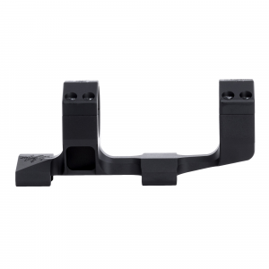 Seekins Precision MXM 30mm 20MOA Cantilever Mount