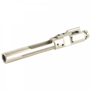 WMD Guns AR-10 .308 Nickel Boron Bolt Carrier Group