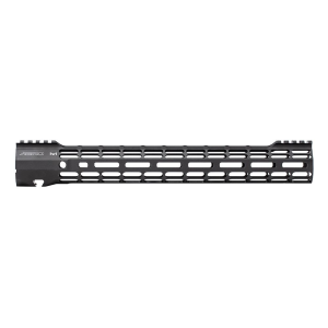 Aero Precision ATLAS S-ONE M5 15" MLOK Handguard