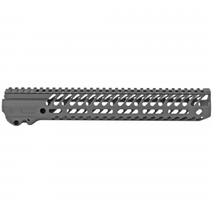 Seekins Precision NOXS M-LOK 12.875" Handguard