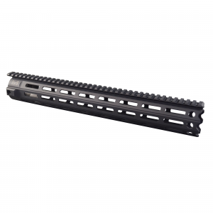Yankee Hill Machine Co MR7 M-LOK 15" Handguard