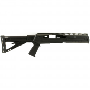 ProMag Archangel Sparta Pistol Grip Conversion Polymer Stock for Ruger Mini-14, Mini Thirty, 6.8 Ranch Rifle