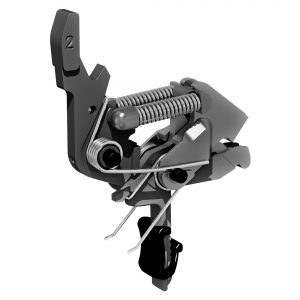 HIPERFIRE X2S MOD 3 Two Stage AR Trigger