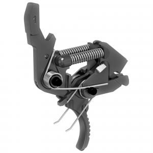 HIPERFIRE X2S MOD 1 Two Stage AR Trigger