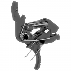 HIPERFIRE X2S MOD 2 Two Stage AR Trigger