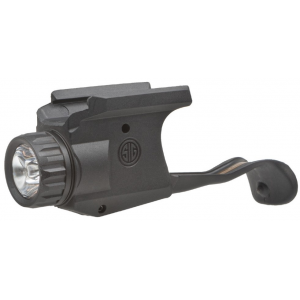 Sig Sauer FOXTROT365XR Weapon Mounted Light