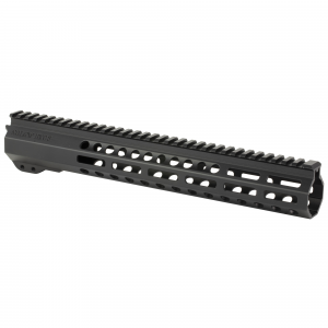 Sons of Liberty Gun Works EXO3 M-LOK 13" Handguard
