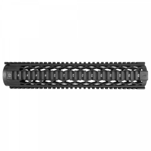 Yankee Hill Machine Co Diamond 12.58" Extended Rifle-Length Handguard