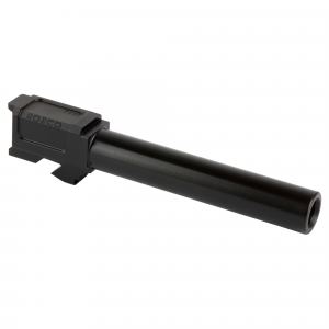 Rosco Glock Bloodline Barrel for Glock 17