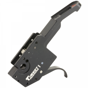 Timney Replacement Ruger American Rimfire Trigger