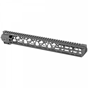 Odin Works Ragna M-LOK 15.5" Forend