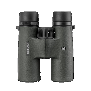 Vortex Triumph HD 10x42 Binoculars