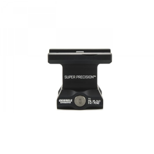 Geissele Automatics Super Precision T1 1.93" Height Mount