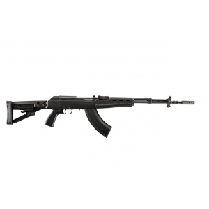 ProMag Archangel SKS OPFOR Pistol Grip Conversion Stock - 