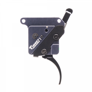Timney Impact Remington 700 Trigger