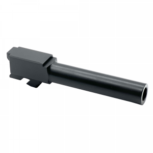 LBE Unlimited Glock 17 9mm Barrel - 