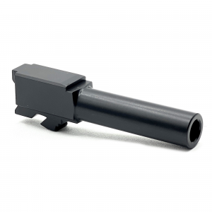 LBE Unlimited Glock 26 9mm Barrel - 