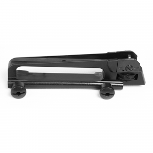 LBE Unlimited AR-15 Mil-Spec Carry Handle Rear Sight