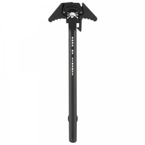 Sons of Liberty Gun Works Liberty AR-15 Charging Handle