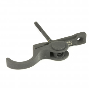 GG&G Accucam Quick Detach EOTech XPS Mount