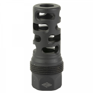 Yankee Hill Machine Co sRx Muzzle Brake - 1/2x28