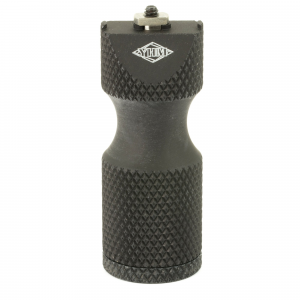 Yankee Hill Machine Co Vertical M-LOK Grip with Storage