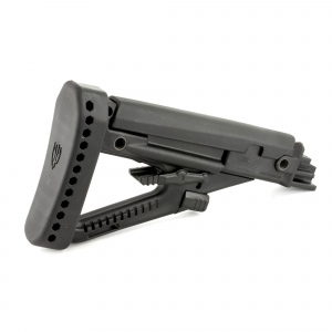 ProMag Archangel OPFOR AK-Series 4-Position Adjustable Polymer Stock - 