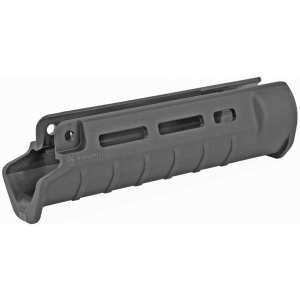 Magpul MLOK SL Handguard for HK HK94 / MP5 Firearms
