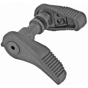 Magpul Enhanced Selector Kit for HK Roller Lock Models