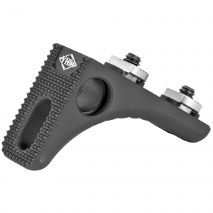 Yankee Hill Machine Co M-LOK Hand Stop