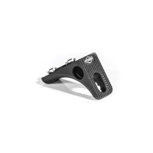 Yankee Hill Machine Co Keymod Hand Stop - 