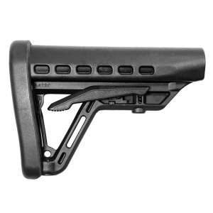 ProMag Archangel Low-Profile Commercial Polymer Stock - 