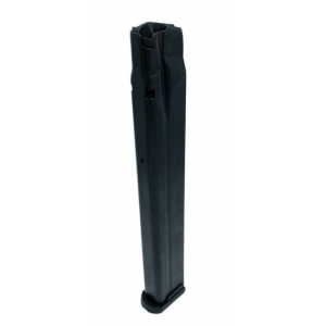 ProMag Sig Sauer P365 / 365XL 9mm 32-Round Blued Steel Magazine
