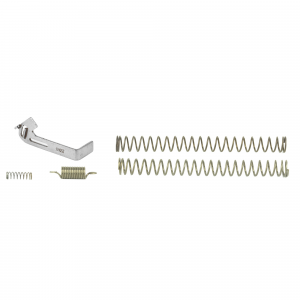 Ghost Inc Evo Elite Complete Trigger Kit for Gen 1-5 Glock Pistols