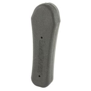 LimbSaver Magpul MOE Stock Recoil Pad