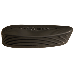 Limbsaver Classic Pre-Fit Recoil Pad for Remington 700 ADL/BDL (Wood)