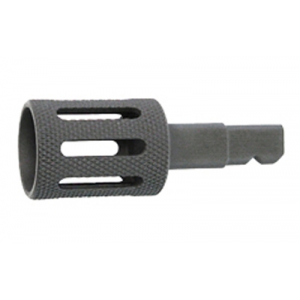 GG&G Slotted Charging Handle for Mossberg 930 Shotguns - 