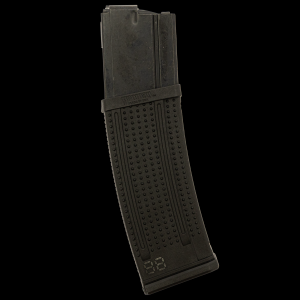 ProMag Ruger Mini-14 .223 / 5.56x45 40-Round Steel / Polymer Hybrid Magazine